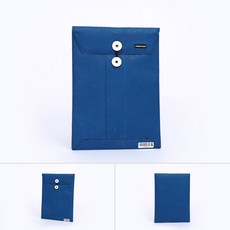 프라이탁 12 13인치 갤럭시탭 갤탭 아이패드 프로 에어 미니 태블릿 케이스 파우치, BGN