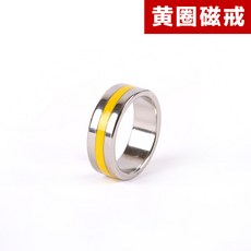 19f5d0b49f8f90fcdd7309bcdde725d17d9653556a6c20ad2768a4e8f4f0.jpg