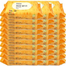 //상품명