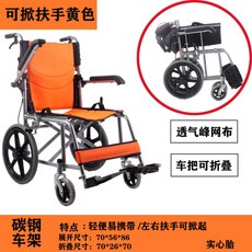 a964e47042a50599bfb400d50a4f294a89b1d4d9e5f4575cf5c5c9a48ea6.jpg