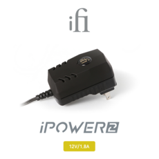 ipower2