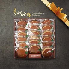 도리야키