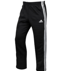 아디다스하이브리드750