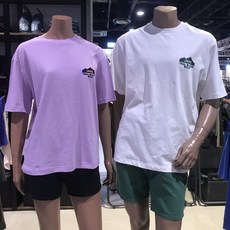 c1c2cd4e9454ba5c3357509148487a9b1bda689ad835ec5e2ad702585dd0.jpg