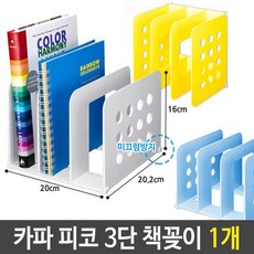 d4995ba9daace32718639e6732cf058e6855b3be16655e5fab8baff90230.jpg