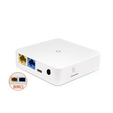 4G 포켓 와이파이 라우터 잠금 해제 모바일 4G SIM 라우터 150Mbps 모바일 무선 AP 라우터|모뎀, 1개, Version 1, 단일