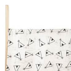 아가방어깨끈포대기