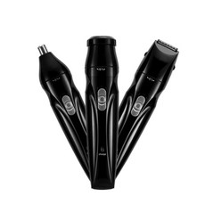 코털제거기파는곳