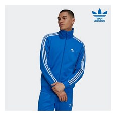 아디다스베켄바우어