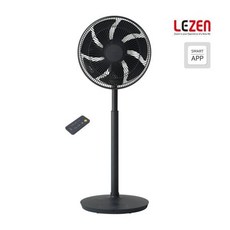 lzef-dc290