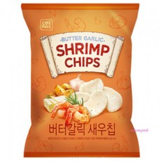 과자커피자판기