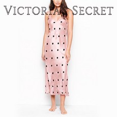 b123011ef15fe799e44633bce556dc5a39c170cb55b71b74651cd577be71.jpg