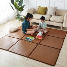 더그아웃매거진21