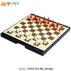 d8b6ae282ef12757513e9df4d92b64e62dc5f4957795a9d428e8ba8727de.jpg