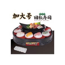 de5a430169cb0a21bcd83a81489ca3ab509ac0c44d0a73d0d9517898bd8d.jpg