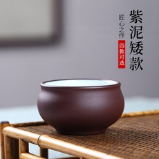 7a9e8ff72b216ff738117e884f9756ee3ee46dcbc2d0821243bb517374c5.jpg