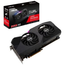 아수스6700xt
