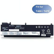 bd9b8d76f6968e724050fa6b5d476472ed21ea2e79e5575464bf787eacff.jpg