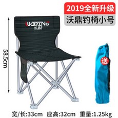 f517d1ef9e84053c4a0e98a8ad0d59b456a57ace1123b15c8b3a15f39b31.jpg
