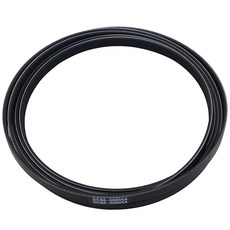 Supplying Demand DC66-00805A 3994109 의류 건조기 드럼 드라이브 벨트 교체, Supplying Demand DC66-00805A 3