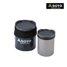 소토샌드위치쿠커