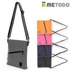 미토도tsl204