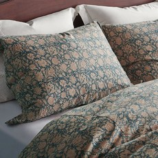 케노샤kk루밀라