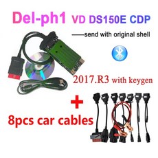 3c9d7a8584f91241fd7fcbad12341699b99aab993161c3ad0d3235c628ee.jpeg