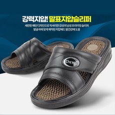 f96a8632b332d4d3b140e0ee05076a6970b4b96322e5941aedc9e62ee5d4.jpg