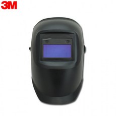 8a0cf3cab790b66137101689aec82d28dc57b8c027e14ff83fb1eb00c466.png
