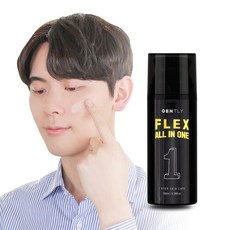 [젠틀리] 젠틀리 플렉스 올인원, 1개