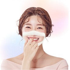 토도스튜브