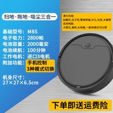 67efdfd97a12fd68b12702003bb11a64c772ff05a5af3cbdb5452b0fa381.jpg