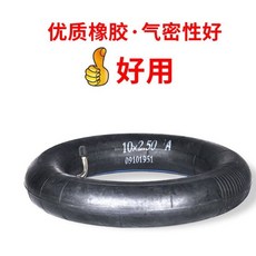 7a3a7fc23d1052756506899d6e28bed9553629b16b8af878af10f2f9301e.jpeg