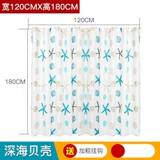 868a58ad2656d51323adcf13e2ded12fb26d1f3be6f76567ec639e112331.jpg