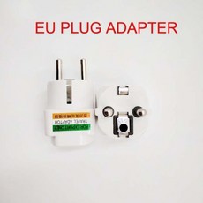 a3e64ba459629f9c0587361df1f14a6ba82abb104a546e097cfd5d65f6d1.jpeg