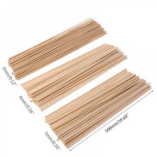 56f75a1408f872f80c771ab88351a08e7967d4a6c93439d7c9f03f81618c.jpg