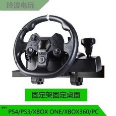 0d6ffa6d69019899dcd622fc81d6106f9f61078de679d03c407780cd687e.jpeg