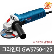 c2ac6cc61de9c6f44ca0906818cb95d187c050ef9408a7121bd811cdae9e.jpg