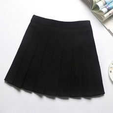 e17caa55e5f1eb026260882338c46085c722fc30990502923e6c8811f243.jpg