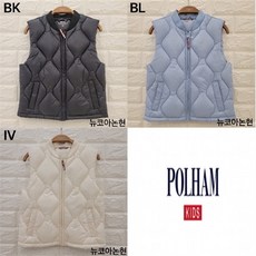 aece8b683f7bd8cca24baed3d2832bd55fc8f85749cf055f77e42ae4da27.jpg