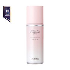 [AKMALL][엘리샤코이] 모이스트 업 수퍼 히아루론 로션 150ml, 색상:단일상품