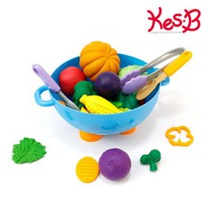 3d365e11a53d49c866b41526a13cb059ec845a210641e9d8e8ad016b8660.jpg