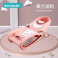 콤비아기샴푸의자