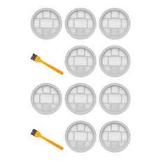 lg코드제로물걸레키트