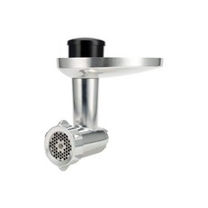 켄우드미트그라인더