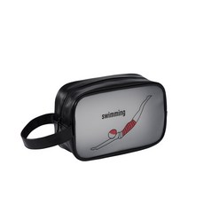 오뜨앙쥬반짝반짝캐치티니핑아멜리아비치수영가방