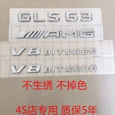 62d510fbc7a0aa71467bc3b193d11b48219dbf2c3b1788ac46a2fdeabd59.jpeg