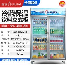 ad26eaa8f784d6a81c3d89f4c760f9bb8730d0d89d6e360c57a1420d2042.jpg