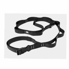 쏘렌토트렁크행거